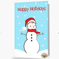 christmas cards